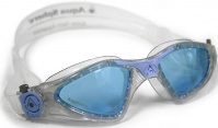 Детски очила за плуване Aqua Sphere Kayenne Small