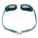 Очила за плуване Aqua Sphere Fastlane