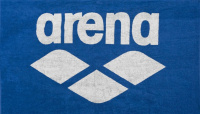 Хавлия Arena Pool Soft Towel