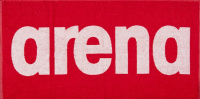 Хавлия Arena Gym Soft Towel