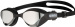 Очила за плуване Arena Cobra Tri Swipe Mirror