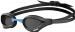 Очила за плуване Arena Cobra Core Swipe