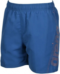 Arena Fundamentals Arena Logo Boxer Atlantic/Floreale Arena Fundamentals Arena Logo Boxer Atlantic/Floreale