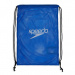 Торба за плувна екипировка Speedo Mesh Bag