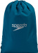 Speedo Pool Bag