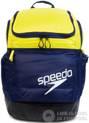 Раница Speedo Teamster 2.0 Rucksack 35L