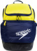 Раница Speedo Teamster 2.0 Rucksack 35L