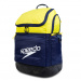 Раница Speedo Teamster 2.0 Rucksack 35L