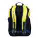 Раница Speedo Teamster 2.0 Rucksack 35L