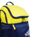 Раница Speedo Teamster 2.0 Rucksack 35L