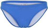 Мъжки бански Aquafeel Trunk Blue