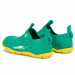 Детски водни обувки Speedo Jelly Infant Green/Yellow