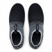Водни обувки Speedo Surfknit Pro Watershoe High Rise/Black