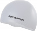 Плувна шапка Aqua Sphere Plain Silicone Cap