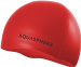 Плувна шапка Aqua Sphere Plain Silicone Cap