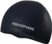 Плувна шапка Aqua Sphere Plain Silicone Cap