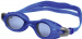 Детски очила за плуване Aquafeel Ergonomic Junior