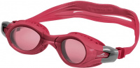 Детски очила за плуване Aquafeel Ergonomic Junior