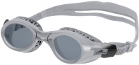 Очила за плуване Aquafeel Ergonomic