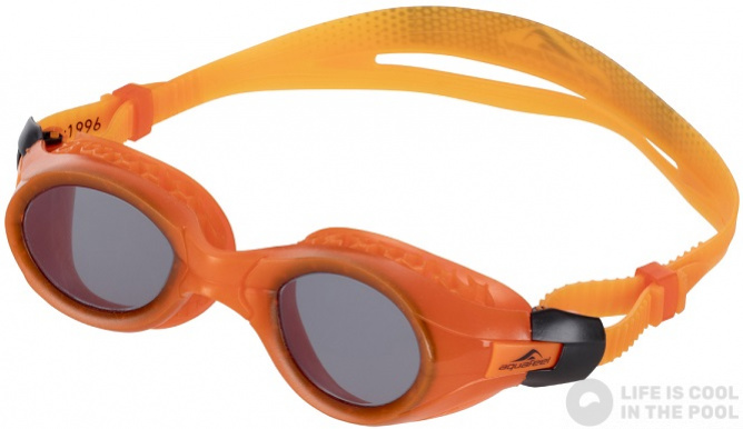 Очила за плуване Aquafeel Ergonomic