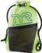 Торба за плуване Tyr Alliance Waterproof Sackpack