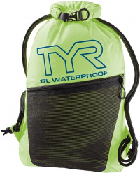 Торба за плуване Tyr Alliance Waterproof Sackpack