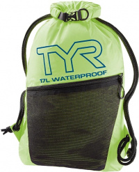 Tyr Alliance Waterproof Sackpack