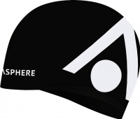 Плувна шапчица Aqua Sphere Tri Cap