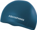 Плувна шапка Aqua Sphere Plain Silicone Cap