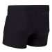 Aqua Sphere Essential Boxer Black/Light Blue