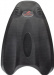 Aquafeel Kickboard Speedblue