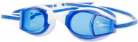 Finis Smart Goggle Finis Smart Goggle