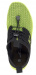 Aquafeel Aqua Shoe Oceanside Men Green