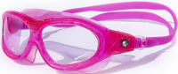 Детски очила за плуване Swimaholic Danube Swim Goggles Junior Детски очила за плуване Swimaholic Danube Swim Goggles Junior