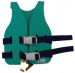 Плувна жилетка Matuska Dena Swim Vest Toddler