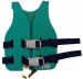 Плувна жилетка Matuska Dena Swim Vest Preschooler