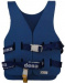 Плувна жилетка Matuska Dena Swim Vest Schoolchild