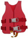 Плувна жилетка Matuska Dena Swim Vest Schoolchild