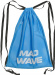 Торба за плуване Mad Wave Dry Mesh Bag