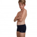 Speedo Essential Endurance+ Aquashort Boy True Navy