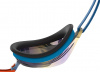 Очила за плуване Speedo Vengeance Mirror