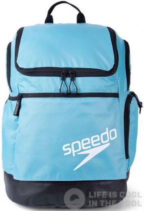 Раница Speedo Teamster 2.0 Rucksack 35L