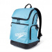 Раница Speedo Teamster 2.0 Rucksack 35L