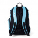 Раница Speedo Teamster 2.0 Rucksack 35L