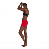 Speedo Swim Short Fed Red
