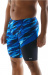 Tyr Vitric Wave Jammer Blue