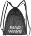 Торба за плуване Mad Wave Dry Mesh Bag