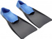 Aquafeel Swim Fin Floating