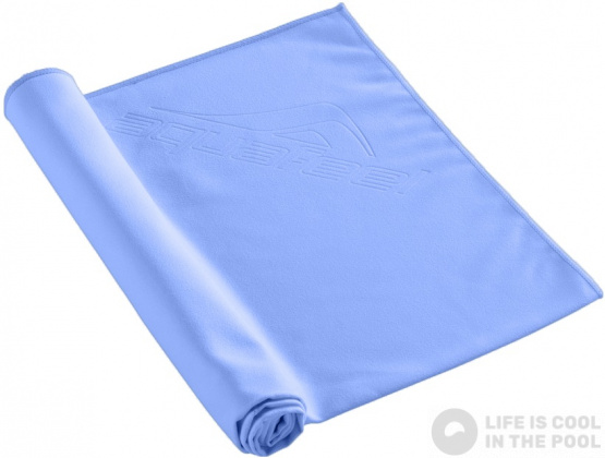 Хавлия Aquafeel Sports Towel 140x70