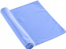 Хавлия Aquafeel Sports Towel 100x50